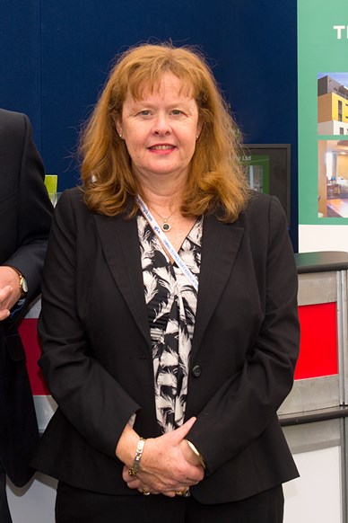 Leeanne Madden Image