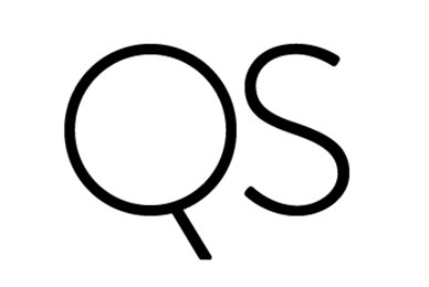 What is a Quantity Surveyor? IMAGE