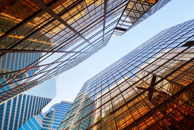 Looking for a property depreciation schedule? IMAGE