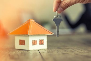 3 key questions to ask before Investing in property IMAGE