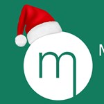 Christmas Closure 2023 IMAGE